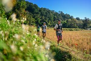 BIB: 
                            <button type="button" onclick="openModal(26570862)" class="btn btn-primary btn-sm float-right btn-popup" data-toggle="modal" data-target=".modal-high-quality">
                        <i class="fas fa-shopping-cart"></i> Add to Cart
                    </button>
                                            <button type="button" onclick="isThisMe(26570862, true)" class="btn btn-success btn-sm float-right btn-popup btn-isme hidden" data-toggle="tooltip" data-placement="bottom" title="นี่คือรูปของคุณใช่ไหม คลิกที่นี่เพื่อเอาเข้าอัลบั้ม">
                        <i class="fas fa-plus"></i> Add to album
                    </button>
                    <button type="button" onclick="isThisMe(26570862, false)" class="btn btn-warning btn-sm float-right btn-popup btn-isnotme hidden">
                        <i class="fas fa-ban"></i> Remove from album
                    </button>