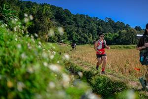 BIB: 
                            <button type="button" onclick="openModal(26581873)" class="btn btn-primary btn-sm float-right btn-popup" data-toggle="modal" data-target=".modal-high-quality">
                        <i class="fas fa-shopping-cart"></i> Add to Cart
                    </button>
                                            <button type="button" onclick="isThisMe(26581873, true)" class="btn btn-success btn-sm float-right btn-popup btn-isme hidden" data-toggle="tooltip" data-placement="bottom" title="นี่คือรูปของคุณใช่ไหม คลิกที่นี่เพื่อเอาเข้าอัลบั้ม">
                        <i class="fas fa-plus"></i> Add to album
                    </button>
                    <button type="button" onclick="isThisMe(26581873, false)" class="btn btn-warning btn-sm float-right btn-popup btn-isnotme hidden">
                        <i class="fas fa-ban"></i> Remove from album
                    </button>