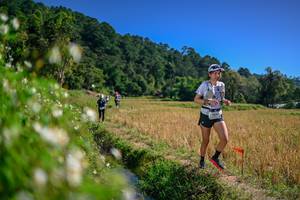 BIB: 
                            <button type="button" onclick="openModal(26582809)" class="btn btn-primary btn-sm float-right btn-popup" data-toggle="modal" data-target=".modal-high-quality">
                        <i class="fas fa-shopping-cart"></i> Add to Cart
                    </button>
                                            <button type="button" onclick="isThisMe(26582809, true)" class="btn btn-success btn-sm float-right btn-popup btn-isme hidden" data-toggle="tooltip" data-placement="bottom" title="นี่คือรูปของคุณใช่ไหม คลิกที่นี่เพื่อเอาเข้าอัลบั้ม">
                        <i class="fas fa-plus"></i> Add to album
                    </button>
                    <button type="button" onclick="isThisMe(26582809, false)" class="btn btn-warning btn-sm float-right btn-popup btn-isnotme hidden">
                        <i class="fas fa-ban"></i> Remove from album
                    </button>