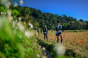 BIB: 
                            <button type="button" onclick="openModal(26573780)" class="btn btn-primary btn-sm float-right btn-popup" data-toggle="modal" data-target=".modal-high-quality">
                        <i class="fas fa-shopping-cart"></i> Add to Cart
                    </button>
                                            <button type="button" onclick="isThisMe(26573780, true)" class="btn btn-success btn-sm float-right btn-popup btn-isme hidden" data-toggle="tooltip" data-placement="bottom" title="นี่คือรูปของคุณใช่ไหม คลิกที่นี่เพื่อเอาเข้าอัลบั้ม">
                        <i class="fas fa-plus"></i> Add to album
                    </button>
                    <button type="button" onclick="isThisMe(26573780, false)" class="btn btn-warning btn-sm float-right btn-popup btn-isnotme hidden">
                        <i class="fas fa-ban"></i> Remove from album
                    </button>