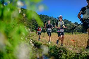 BIB: 
                            <button type="button" onclick="openModal(26580992)" class="btn btn-primary btn-sm float-right btn-popup" data-toggle="modal" data-target=".modal-high-quality">
                        <i class="fas fa-shopping-cart"></i> Add to Cart
                    </button>
                                            <button type="button" onclick="isThisMe(26580992, true)" class="btn btn-success btn-sm float-right btn-popup btn-isme hidden" data-toggle="tooltip" data-placement="bottom" title="นี่คือรูปของคุณใช่ไหม คลิกที่นี่เพื่อเอาเข้าอัลบั้ม">
                        <i class="fas fa-plus"></i> Add to album
                    </button>
                    <button type="button" onclick="isThisMe(26580992, false)" class="btn btn-warning btn-sm float-right btn-popup btn-isnotme hidden">
                        <i class="fas fa-ban"></i> Remove from album
                    </button>