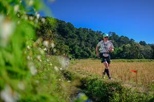 BIB: 
                            <button type="button" onclick="openModal(26580500)" class="btn btn-primary btn-sm float-right btn-popup" data-toggle="modal" data-target=".modal-high-quality">
                        <i class="fas fa-shopping-cart"></i> Add to Cart
                    </button>
                                            <button type="button" onclick="isThisMe(26580500, true)" class="btn btn-success btn-sm float-right btn-popup btn-isme hidden" data-toggle="tooltip" data-placement="bottom" title="นี่คือรูปของคุณใช่ไหม คลิกที่นี่เพื่อเอาเข้าอัลบั้ม">
                        <i class="fas fa-plus"></i> Add to album
                    </button>
                    <button type="button" onclick="isThisMe(26580500, false)" class="btn btn-warning btn-sm float-right btn-popup btn-isnotme hidden">
                        <i class="fas fa-ban"></i> Remove from album
                    </button>