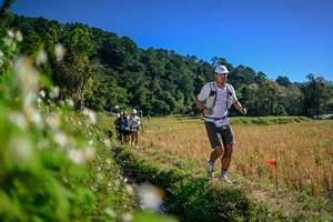 BIB: 
                            <button type="button" onclick="openModal(26575493)" class="btn btn-primary btn-sm float-right btn-popup" data-toggle="modal" data-target=".modal-high-quality">
                        <i class="fas fa-shopping-cart"></i> Add to Cart
                    </button>
                                            <button type="button" onclick="isThisMe(26575493, true)" class="btn btn-success btn-sm float-right btn-popup btn-isme hidden" data-toggle="tooltip" data-placement="bottom" title="นี่คือรูปของคุณใช่ไหม คลิกที่นี่เพื่อเอาเข้าอัลบั้ม">
                        <i class="fas fa-plus"></i> Add to album
                    </button>
                    <button type="button" onclick="isThisMe(26575493, false)" class="btn btn-warning btn-sm float-right btn-popup btn-isnotme hidden">
                        <i class="fas fa-ban"></i> Remove from album
                    </button>