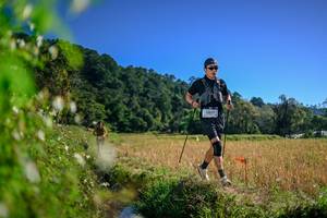 BIB: 
                            <button type="button" onclick="openModal(26580095)" class="btn btn-primary btn-sm float-right btn-popup" data-toggle="modal" data-target=".modal-high-quality">
                        <i class="fas fa-shopping-cart"></i> Add to Cart
                    </button>
                                            <button type="button" onclick="isThisMe(26580095, true)" class="btn btn-success btn-sm float-right btn-popup btn-isme hidden" data-toggle="tooltip" data-placement="bottom" title="นี่คือรูปของคุณใช่ไหม คลิกที่นี่เพื่อเอาเข้าอัลบั้ม">
                        <i class="fas fa-plus"></i> Add to album
                    </button>
                    <button type="button" onclick="isThisMe(26580095, false)" class="btn btn-warning btn-sm float-right btn-popup btn-isnotme hidden">
                        <i class="fas fa-ban"></i> Remove from album
                    </button>