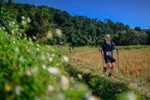 BIB: 
                            <button type="button" onclick="openModal(26581852)" class="btn btn-primary btn-sm float-right btn-popup" data-toggle="modal" data-target=".modal-high-quality">
                        <i class="fas fa-shopping-cart"></i> Add to Cart
                    </button>
                                            <button type="button" onclick="isThisMe(26581852, true)" class="btn btn-success btn-sm float-right btn-popup btn-isme hidden" data-toggle="tooltip" data-placement="bottom" title="นี่คือรูปของคุณใช่ไหม คลิกที่นี่เพื่อเอาเข้าอัลบั้ม">
                        <i class="fas fa-plus"></i> Add to album
                    </button>
                    <button type="button" onclick="isThisMe(26581852, false)" class="btn btn-warning btn-sm float-right btn-popup btn-isnotme hidden">
                        <i class="fas fa-ban"></i> Remove from album
                    </button>