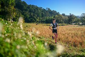 BIB: 
                            <button type="button" onclick="openModal(26570292)" class="btn btn-primary btn-sm float-right btn-popup" data-toggle="modal" data-target=".modal-high-quality">
                        <i class="fas fa-shopping-cart"></i> Add to Cart
                    </button>
                                            <button type="button" onclick="isThisMe(26570292, true)" class="btn btn-success btn-sm float-right btn-popup btn-isme hidden" data-toggle="tooltip" data-placement="bottom" title="นี่คือรูปของคุณใช่ไหม คลิกที่นี่เพื่อเอาเข้าอัลบั้ม">
                        <i class="fas fa-plus"></i> Add to album
                    </button>
                    <button type="button" onclick="isThisMe(26570292, false)" class="btn btn-warning btn-sm float-right btn-popup btn-isnotme hidden">
                        <i class="fas fa-ban"></i> Remove from album
                    </button>