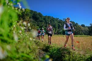 BIB: 
                            <button type="button" onclick="openModal(26580556)" class="btn btn-primary btn-sm float-right btn-popup" data-toggle="modal" data-target=".modal-high-quality">
                        <i class="fas fa-shopping-cart"></i> Add to Cart
                    </button>
                                            <button type="button" onclick="isThisMe(26580556, true)" class="btn btn-success btn-sm float-right btn-popup btn-isme hidden" data-toggle="tooltip" data-placement="bottom" title="นี่คือรูปของคุณใช่ไหม คลิกที่นี่เพื่อเอาเข้าอัลบั้ม">
                        <i class="fas fa-plus"></i> Add to album
                    </button>
                    <button type="button" onclick="isThisMe(26580556, false)" class="btn btn-warning btn-sm float-right btn-popup btn-isnotme hidden">
                        <i class="fas fa-ban"></i> Remove from album
                    </button>