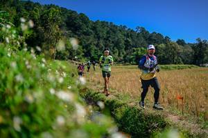 BIB: 
                            <button type="button" onclick="openModal(26582337)" class="btn btn-primary btn-sm float-right btn-popup" data-toggle="modal" data-target=".modal-high-quality">
                        <i class="fas fa-shopping-cart"></i> Add to Cart
                    </button>
                                            <button type="button" onclick="isThisMe(26582337, true)" class="btn btn-success btn-sm float-right btn-popup btn-isme hidden" data-toggle="tooltip" data-placement="bottom" title="นี่คือรูปของคุณใช่ไหม คลิกที่นี่เพื่อเอาเข้าอัลบั้ม">
                        <i class="fas fa-plus"></i> Add to album
                    </button>
                    <button type="button" onclick="isThisMe(26582337, false)" class="btn btn-warning btn-sm float-right btn-popup btn-isnotme hidden">
                        <i class="fas fa-ban"></i> Remove from album
                    </button>