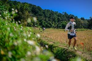 BIB: 
                            <button type="button" onclick="openModal(26582208)" class="btn btn-primary btn-sm float-right btn-popup" data-toggle="modal" data-target=".modal-high-quality">
                        <i class="fas fa-shopping-cart"></i> Add to Cart
                    </button>
                                            <button type="button" onclick="isThisMe(26582208, true)" class="btn btn-success btn-sm float-right btn-popup btn-isme hidden" data-toggle="tooltip" data-placement="bottom" title="นี่คือรูปของคุณใช่ไหม คลิกที่นี่เพื่อเอาเข้าอัลบั้ม">
                        <i class="fas fa-plus"></i> Add to album
                    </button>
                    <button type="button" onclick="isThisMe(26582208, false)" class="btn btn-warning btn-sm float-right btn-popup btn-isnotme hidden">
                        <i class="fas fa-ban"></i> Remove from album
                    </button>