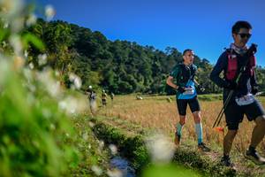 BIB: 
                            <button type="button" onclick="openModal(26574513)" class="btn btn-primary btn-sm float-right btn-popup" data-toggle="modal" data-target=".modal-high-quality">
                        <i class="fas fa-shopping-cart"></i> Add to Cart
                    </button>
                                            <button type="button" onclick="isThisMe(26574513, true)" class="btn btn-success btn-sm float-right btn-popup btn-isme hidden" data-toggle="tooltip" data-placement="bottom" title="นี่คือรูปของคุณใช่ไหม คลิกที่นี่เพื่อเอาเข้าอัลบั้ม">
                        <i class="fas fa-plus"></i> Add to album
                    </button>
                    <button type="button" onclick="isThisMe(26574513, false)" class="btn btn-warning btn-sm float-right btn-popup btn-isnotme hidden">
                        <i class="fas fa-ban"></i> Remove from album
                    </button>