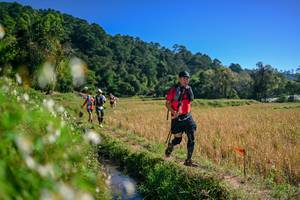 BIB: 
                            <button type="button" onclick="openModal(26579559)" class="btn btn-primary btn-sm float-right btn-popup" data-toggle="modal" data-target=".modal-high-quality">
                        <i class="fas fa-shopping-cart"></i> Add to Cart
                    </button>
                                            <button type="button" onclick="isThisMe(26579559, true)" class="btn btn-success btn-sm float-right btn-popup btn-isme hidden" data-toggle="tooltip" data-placement="bottom" title="นี่คือรูปของคุณใช่ไหม คลิกที่นี่เพื่อเอาเข้าอัลบั้ม">
                        <i class="fas fa-plus"></i> Add to album
                    </button>
                    <button type="button" onclick="isThisMe(26579559, false)" class="btn btn-warning btn-sm float-right btn-popup btn-isnotme hidden">
                        <i class="fas fa-ban"></i> Remove from album
                    </button>