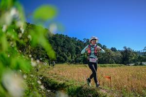 BIB: 
                            <button type="button" onclick="openModal(26579920)" class="btn btn-primary btn-sm float-right btn-popup" data-toggle="modal" data-target=".modal-high-quality">
                        <i class="fas fa-shopping-cart"></i> Add to Cart
                    </button>
                                            <button type="button" onclick="isThisMe(26579920, true)" class="btn btn-success btn-sm float-right btn-popup btn-isme hidden" data-toggle="tooltip" data-placement="bottom" title="นี่คือรูปของคุณใช่ไหม คลิกที่นี่เพื่อเอาเข้าอัลบั้ม">
                        <i class="fas fa-plus"></i> Add to album
                    </button>
                    <button type="button" onclick="isThisMe(26579920, false)" class="btn btn-warning btn-sm float-right btn-popup btn-isnotme hidden">
                        <i class="fas fa-ban"></i> Remove from album
                    </button>