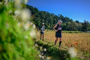 BIB: 
                            <button type="button" onclick="openModal(26572211)" class="btn btn-primary btn-sm float-right btn-popup" data-toggle="modal" data-target=".modal-high-quality">
                        <i class="fas fa-shopping-cart"></i> Add to Cart
                    </button>
                                            <button type="button" onclick="isThisMe(26572211, true)" class="btn btn-success btn-sm float-right btn-popup btn-isme hidden" data-toggle="tooltip" data-placement="bottom" title="นี่คือรูปของคุณใช่ไหม คลิกที่นี่เพื่อเอาเข้าอัลบั้ม">
                        <i class="fas fa-plus"></i> Add to album
                    </button>
                    <button type="button" onclick="isThisMe(26572211, false)" class="btn btn-warning btn-sm float-right btn-popup btn-isnotme hidden">
                        <i class="fas fa-ban"></i> Remove from album
                    </button>