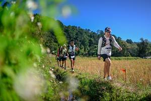 BIB: 
                            <button type="button" onclick="openModal(26580976)" class="btn btn-primary btn-sm float-right btn-popup" data-toggle="modal" data-target=".modal-high-quality">
                        <i class="fas fa-shopping-cart"></i> Add to Cart
                    </button>
                                            <button type="button" onclick="isThisMe(26580976, true)" class="btn btn-success btn-sm float-right btn-popup btn-isme hidden" data-toggle="tooltip" data-placement="bottom" title="นี่คือรูปของคุณใช่ไหม คลิกที่นี่เพื่อเอาเข้าอัลบั้ม">
                        <i class="fas fa-plus"></i> Add to album
                    </button>
                    <button type="button" onclick="isThisMe(26580976, false)" class="btn btn-warning btn-sm float-right btn-popup btn-isnotme hidden">
                        <i class="fas fa-ban"></i> Remove from album
                    </button>