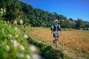 BIB: 
                            <button type="button" onclick="openModal(26576467)" class="btn btn-primary btn-sm float-right btn-popup" data-toggle="modal" data-target=".modal-high-quality">
                        <i class="fas fa-shopping-cart"></i> Add to Cart
                    </button>
                                            <button type="button" onclick="isThisMe(26576467, true)" class="btn btn-success btn-sm float-right btn-popup btn-isme hidden" data-toggle="tooltip" data-placement="bottom" title="นี่คือรูปของคุณใช่ไหม คลิกที่นี่เพื่อเอาเข้าอัลบั้ม">
                        <i class="fas fa-plus"></i> Add to album
                    </button>
                    <button type="button" onclick="isThisMe(26576467, false)" class="btn btn-warning btn-sm float-right btn-popup btn-isnotme hidden">
                        <i class="fas fa-ban"></i> Remove from album
                    </button>