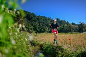 BIB: 
                            <button type="button" onclick="openModal(26580082)" class="btn btn-primary btn-sm float-right btn-popup" data-toggle="modal" data-target=".modal-high-quality">
                        <i class="fas fa-shopping-cart"></i> Add to Cart
                    </button>
                                            <button type="button" onclick="isThisMe(26580082, true)" class="btn btn-success btn-sm float-right btn-popup btn-isme hidden" data-toggle="tooltip" data-placement="bottom" title="นี่คือรูปของคุณใช่ไหม คลิกที่นี่เพื่อเอาเข้าอัลบั้ม">
                        <i class="fas fa-plus"></i> Add to album
                    </button>
                    <button type="button" onclick="isThisMe(26580082, false)" class="btn btn-warning btn-sm float-right btn-popup btn-isnotme hidden">
                        <i class="fas fa-ban"></i> Remove from album
                    </button>