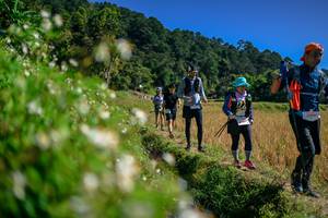 BIB: 
                            <button type="button" onclick="openModal(26583192)" class="btn btn-primary btn-sm float-right btn-popup" data-toggle="modal" data-target=".modal-high-quality">
                        <i class="fas fa-shopping-cart"></i> Add to Cart
                    </button>
                                            <button type="button" onclick="isThisMe(26583192, true)" class="btn btn-success btn-sm float-right btn-popup btn-isme hidden" data-toggle="tooltip" data-placement="bottom" title="นี่คือรูปของคุณใช่ไหม คลิกที่นี่เพื่อเอาเข้าอัลบั้ม">
                        <i class="fas fa-plus"></i> Add to album
                    </button>
                    <button type="button" onclick="isThisMe(26583192, false)" class="btn btn-warning btn-sm float-right btn-popup btn-isnotme hidden">
                        <i class="fas fa-ban"></i> Remove from album
                    </button>