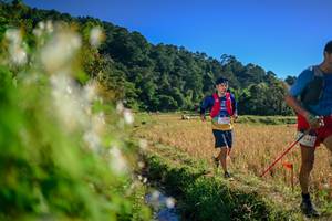 BIB: 
                            <button type="button" onclick="openModal(26571499)" class="btn btn-primary btn-sm float-right btn-popup" data-toggle="modal" data-target=".modal-high-quality">
                        <i class="fas fa-shopping-cart"></i> Add to Cart
                    </button>
                                            <button type="button" onclick="isThisMe(26571499, true)" class="btn btn-success btn-sm float-right btn-popup btn-isme hidden" data-toggle="tooltip" data-placement="bottom" title="นี่คือรูปของคุณใช่ไหม คลิกที่นี่เพื่อเอาเข้าอัลบั้ม">
                        <i class="fas fa-plus"></i> Add to album
                    </button>
                    <button type="button" onclick="isThisMe(26571499, false)" class="btn btn-warning btn-sm float-right btn-popup btn-isnotme hidden">
                        <i class="fas fa-ban"></i> Remove from album
                    </button>