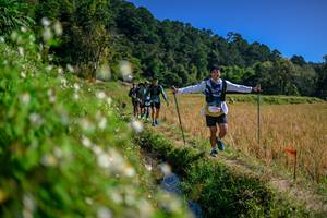 BIB: 
                            <button type="button" onclick="openModal(26581683)" class="btn btn-primary btn-sm float-right btn-popup" data-toggle="modal" data-target=".modal-high-quality">
                        <i class="fas fa-shopping-cart"></i> Add to Cart
                    </button>
                                            <button type="button" onclick="isThisMe(26581683, true)" class="btn btn-success btn-sm float-right btn-popup btn-isme hidden" data-toggle="tooltip" data-placement="bottom" title="นี่คือรูปของคุณใช่ไหม คลิกที่นี่เพื่อเอาเข้าอัลบั้ม">
                        <i class="fas fa-plus"></i> Add to album
                    </button>
                    <button type="button" onclick="isThisMe(26581683, false)" class="btn btn-warning btn-sm float-right btn-popup btn-isnotme hidden">
                        <i class="fas fa-ban"></i> Remove from album
                    </button>