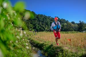 BIB: 
                            <button type="button" onclick="openModal(26580134)" class="btn btn-primary btn-sm float-right btn-popup" data-toggle="modal" data-target=".modal-high-quality">
                        <i class="fas fa-shopping-cart"></i> Add to Cart
                    </button>
                                            <button type="button" onclick="isThisMe(26580134, true)" class="btn btn-success btn-sm float-right btn-popup btn-isme hidden" data-toggle="tooltip" data-placement="bottom" title="นี่คือรูปของคุณใช่ไหม คลิกที่นี่เพื่อเอาเข้าอัลบั้ม">
                        <i class="fas fa-plus"></i> Add to album
                    </button>
                    <button type="button" onclick="isThisMe(26580134, false)" class="btn btn-warning btn-sm float-right btn-popup btn-isnotme hidden">
                        <i class="fas fa-ban"></i> Remove from album
                    </button>