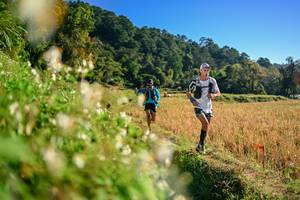 BIB: 
                            <button type="button" onclick="openModal(26570872)" class="btn btn-primary btn-sm float-right btn-popup" data-toggle="modal" data-target=".modal-high-quality">
                        <i class="fas fa-shopping-cart"></i> Add to Cart
                    </button>
                                            <button type="button" onclick="isThisMe(26570872, true)" class="btn btn-success btn-sm float-right btn-popup btn-isme hidden" data-toggle="tooltip" data-placement="bottom" title="นี่คือรูปของคุณใช่ไหม คลิกที่นี่เพื่อเอาเข้าอัลบั้ม">
                        <i class="fas fa-plus"></i> Add to album
                    </button>
                    <button type="button" onclick="isThisMe(26570872, false)" class="btn btn-warning btn-sm float-right btn-popup btn-isnotme hidden">
                        <i class="fas fa-ban"></i> Remove from album
                    </button>