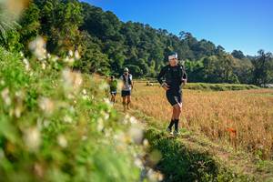 BIB: 
                            <button type="button" onclick="openModal(26570943)" class="btn btn-primary btn-sm float-right btn-popup" data-toggle="modal" data-target=".modal-high-quality">
                        <i class="fas fa-shopping-cart"></i> Add to Cart
                    </button>
                                            <button type="button" onclick="isThisMe(26570943, true)" class="btn btn-success btn-sm float-right btn-popup btn-isme hidden" data-toggle="tooltip" data-placement="bottom" title="นี่คือรูปของคุณใช่ไหม คลิกที่นี่เพื่อเอาเข้าอัลบั้ม">
                        <i class="fas fa-plus"></i> Add to album
                    </button>
                    <button type="button" onclick="isThisMe(26570943, false)" class="btn btn-warning btn-sm float-right btn-popup btn-isnotme hidden">
                        <i class="fas fa-ban"></i> Remove from album
                    </button>