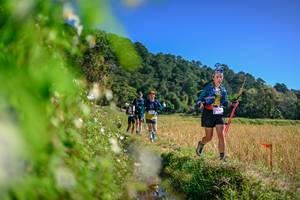 BIB: 
                            <button type="button" onclick="openModal(26581212)" class="btn btn-primary btn-sm float-right btn-popup" data-toggle="modal" data-target=".modal-high-quality">
                        <i class="fas fa-shopping-cart"></i> Add to Cart
                    </button>
                                            <button type="button" onclick="isThisMe(26581212, true)" class="btn btn-success btn-sm float-right btn-popup btn-isme hidden" data-toggle="tooltip" data-placement="bottom" title="นี่คือรูปของคุณใช่ไหม คลิกที่นี่เพื่อเอาเข้าอัลบั้ม">
                        <i class="fas fa-plus"></i> Add to album
                    </button>
                    <button type="button" onclick="isThisMe(26581212, false)" class="btn btn-warning btn-sm float-right btn-popup btn-isnotme hidden">
                        <i class="fas fa-ban"></i> Remove from album
                    </button>