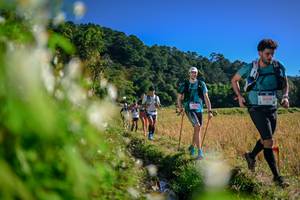 BIB: 
                            <button type="button" onclick="openModal(26573261)" class="btn btn-primary btn-sm float-right btn-popup" data-toggle="modal" data-target=".modal-high-quality">
                        <i class="fas fa-shopping-cart"></i> Add to Cart
                    </button>
                                            <button type="button" onclick="isThisMe(26573261, true)" class="btn btn-success btn-sm float-right btn-popup btn-isme hidden" data-toggle="tooltip" data-placement="bottom" title="นี่คือรูปของคุณใช่ไหม คลิกที่นี่เพื่อเอาเข้าอัลบั้ม">
                        <i class="fas fa-plus"></i> Add to album
                    </button>
                    <button type="button" onclick="isThisMe(26573261, false)" class="btn btn-warning btn-sm float-right btn-popup btn-isnotme hidden">
                        <i class="fas fa-ban"></i> Remove from album
                    </button>