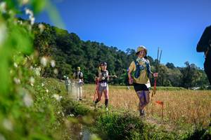 BIB: 
                            <button type="button" onclick="openModal(26580671)" class="btn btn-primary btn-sm float-right btn-popup" data-toggle="modal" data-target=".modal-high-quality">
                        <i class="fas fa-shopping-cart"></i> Add to Cart
                    </button>
                                            <button type="button" onclick="isThisMe(26580671, true)" class="btn btn-success btn-sm float-right btn-popup btn-isme hidden" data-toggle="tooltip" data-placement="bottom" title="นี่คือรูปของคุณใช่ไหม คลิกที่นี่เพื่อเอาเข้าอัลบั้ม">
                        <i class="fas fa-plus"></i> Add to album
                    </button>
                    <button type="button" onclick="isThisMe(26580671, false)" class="btn btn-warning btn-sm float-right btn-popup btn-isnotme hidden">
                        <i class="fas fa-ban"></i> Remove from album
                    </button>