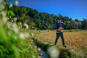 BIB: 
                            <button type="button" onclick="openModal(26573890)" class="btn btn-primary btn-sm float-right btn-popup" data-toggle="modal" data-target=".modal-high-quality">
                        <i class="fas fa-shopping-cart"></i> Add to Cart
                    </button>
                                            <button type="button" onclick="isThisMe(26573890, true)" class="btn btn-success btn-sm float-right btn-popup btn-isme hidden" data-toggle="tooltip" data-placement="bottom" title="นี่คือรูปของคุณใช่ไหม คลิกที่นี่เพื่อเอาเข้าอัลบั้ม">
                        <i class="fas fa-plus"></i> Add to album
                    </button>
                    <button type="button" onclick="isThisMe(26573890, false)" class="btn btn-warning btn-sm float-right btn-popup btn-isnotme hidden">
                        <i class="fas fa-ban"></i> Remove from album
                    </button>