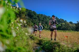 BIB: 
                            <button type="button" onclick="openModal(26580534)" class="btn btn-primary btn-sm float-right btn-popup" data-toggle="modal" data-target=".modal-high-quality">
                        <i class="fas fa-shopping-cart"></i> Add to Cart
                    </button>
                                            <button type="button" onclick="isThisMe(26580534, true)" class="btn btn-success btn-sm float-right btn-popup btn-isme hidden" data-toggle="tooltip" data-placement="bottom" title="นี่คือรูปของคุณใช่ไหม คลิกที่นี่เพื่อเอาเข้าอัลบั้ม">
                        <i class="fas fa-plus"></i> Add to album
                    </button>
                    <button type="button" onclick="isThisMe(26580534, false)" class="btn btn-warning btn-sm float-right btn-popup btn-isnotme hidden">
                        <i class="fas fa-ban"></i> Remove from album
                    </button>