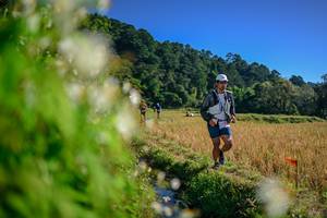 BIB: 
                            <button type="button" onclick="openModal(26572217)" class="btn btn-primary btn-sm float-right btn-popup" data-toggle="modal" data-target=".modal-high-quality">
                        <i class="fas fa-shopping-cart"></i> Add to Cart
                    </button>
                                            <button type="button" onclick="isThisMe(26572217, true)" class="btn btn-success btn-sm float-right btn-popup btn-isme hidden" data-toggle="tooltip" data-placement="bottom" title="นี่คือรูปของคุณใช่ไหม คลิกที่นี่เพื่อเอาเข้าอัลบั้ม">
                        <i class="fas fa-plus"></i> Add to album
                    </button>
                    <button type="button" onclick="isThisMe(26572217, false)" class="btn btn-warning btn-sm float-right btn-popup btn-isnotme hidden">
                        <i class="fas fa-ban"></i> Remove from album
                    </button>