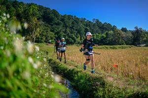 BIB: 
                            <button type="button" onclick="openModal(26575909)" class="btn btn-primary btn-sm float-right btn-popup" data-toggle="modal" data-target=".modal-high-quality">
                        <i class="fas fa-shopping-cart"></i> Add to Cart
                    </button>
                                            <button type="button" onclick="isThisMe(26575909, true)" class="btn btn-success btn-sm float-right btn-popup btn-isme hidden" data-toggle="tooltip" data-placement="bottom" title="นี่คือรูปของคุณใช่ไหม คลิกที่นี่เพื่อเอาเข้าอัลบั้ม">
                        <i class="fas fa-plus"></i> Add to album
                    </button>
                    <button type="button" onclick="isThisMe(26575909, false)" class="btn btn-warning btn-sm float-right btn-popup btn-isnotme hidden">
                        <i class="fas fa-ban"></i> Remove from album
                    </button>