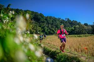 BIB: 
                            <button type="button" onclick="openModal(26575380)" class="btn btn-primary btn-sm float-right btn-popup" data-toggle="modal" data-target=".modal-high-quality">
                        <i class="fas fa-shopping-cart"></i> Add to Cart
                    </button>
                                            <button type="button" onclick="isThisMe(26575380, true)" class="btn btn-success btn-sm float-right btn-popup btn-isme hidden" data-toggle="tooltip" data-placement="bottom" title="นี่คือรูปของคุณใช่ไหม คลิกที่นี่เพื่อเอาเข้าอัลบั้ม">
                        <i class="fas fa-plus"></i> Add to album
                    </button>
                    <button type="button" onclick="isThisMe(26575380, false)" class="btn btn-warning btn-sm float-right btn-popup btn-isnotme hidden">
                        <i class="fas fa-ban"></i> Remove from album
                    </button>