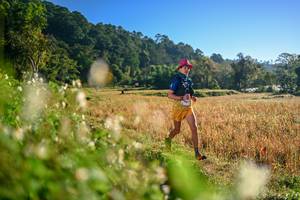 BIB: 
                            <button type="button" onclick="openModal(26570296)" class="btn btn-primary btn-sm float-right btn-popup" data-toggle="modal" data-target=".modal-high-quality">
                        <i class="fas fa-shopping-cart"></i> Add to Cart
                    </button>
                                            <button type="button" onclick="isThisMe(26570296, true)" class="btn btn-success btn-sm float-right btn-popup btn-isme hidden" data-toggle="tooltip" data-placement="bottom" title="นี่คือรูปของคุณใช่ไหม คลิกที่นี่เพื่อเอาเข้าอัลบั้ม">
                        <i class="fas fa-plus"></i> Add to album
                    </button>
                    <button type="button" onclick="isThisMe(26570296, false)" class="btn btn-warning btn-sm float-right btn-popup btn-isnotme hidden">
                        <i class="fas fa-ban"></i> Remove from album
                    </button>