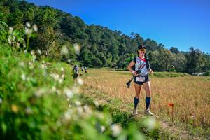 BIB: 
                            <button type="button" onclick="openModal(26581279)" class="btn btn-primary btn-sm float-right btn-popup" data-toggle="modal" data-target=".modal-high-quality">
                        <i class="fas fa-shopping-cart"></i> Add to Cart
                    </button>
                                            <button type="button" onclick="isThisMe(26581279, true)" class="btn btn-success btn-sm float-right btn-popup btn-isme hidden" data-toggle="tooltip" data-placement="bottom" title="นี่คือรูปของคุณใช่ไหม คลิกที่นี่เพื่อเอาเข้าอัลบั้ม">
                        <i class="fas fa-plus"></i> Add to album
                    </button>
                    <button type="button" onclick="isThisMe(26581279, false)" class="btn btn-warning btn-sm float-right btn-popup btn-isnotme hidden">
                        <i class="fas fa-ban"></i> Remove from album
                    </button>