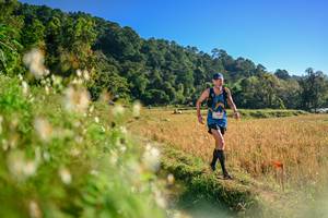 BIB: 
                            <button type="button" onclick="openModal(26571028)" class="btn btn-primary btn-sm float-right btn-popup" data-toggle="modal" data-target=".modal-high-quality">
                        <i class="fas fa-shopping-cart"></i> Add to Cart
                    </button>
                                            <button type="button" onclick="isThisMe(26571028, true)" class="btn btn-success btn-sm float-right btn-popup btn-isme hidden" data-toggle="tooltip" data-placement="bottom" title="นี่คือรูปของคุณใช่ไหม คลิกที่นี่เพื่อเอาเข้าอัลบั้ม">
                        <i class="fas fa-plus"></i> Add to album
                    </button>
                    <button type="button" onclick="isThisMe(26571028, false)" class="btn btn-warning btn-sm float-right btn-popup btn-isnotme hidden">
                        <i class="fas fa-ban"></i> Remove from album
                    </button>