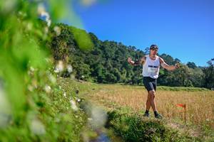 BIB: 
                            <button type="button" onclick="openModal(26581252)" class="btn btn-primary btn-sm float-right btn-popup" data-toggle="modal" data-target=".modal-high-quality">
                        <i class="fas fa-shopping-cart"></i> Add to Cart
                    </button>
                                            <button type="button" onclick="isThisMe(26581252, true)" class="btn btn-success btn-sm float-right btn-popup btn-isme hidden" data-toggle="tooltip" data-placement="bottom" title="นี่คือรูปของคุณใช่ไหม คลิกที่นี่เพื่อเอาเข้าอัลบั้ม">
                        <i class="fas fa-plus"></i> Add to album
                    </button>
                    <button type="button" onclick="isThisMe(26581252, false)" class="btn btn-warning btn-sm float-right btn-popup btn-isnotme hidden">
                        <i class="fas fa-ban"></i> Remove from album
                    </button>