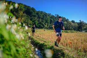 BIB: 
                            <button type="button" onclick="openModal(26571832)" class="btn btn-primary btn-sm float-right btn-popup" data-toggle="modal" data-target=".modal-high-quality">
                        <i class="fas fa-shopping-cart"></i> Add to Cart
                    </button>
                                            <button type="button" onclick="isThisMe(26571832, true)" class="btn btn-success btn-sm float-right btn-popup btn-isme hidden" data-toggle="tooltip" data-placement="bottom" title="นี่คือรูปของคุณใช่ไหม คลิกที่นี่เพื่อเอาเข้าอัลบั้ม">
                        <i class="fas fa-plus"></i> Add to album
                    </button>
                    <button type="button" onclick="isThisMe(26571832, false)" class="btn btn-warning btn-sm float-right btn-popup btn-isnotme hidden">
                        <i class="fas fa-ban"></i> Remove from album
                    </button>