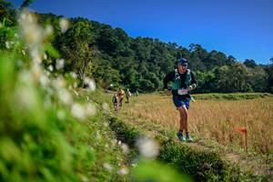 BIB: 
                            <button type="button" onclick="openModal(26575413)" class="btn btn-primary btn-sm float-right btn-popup" data-toggle="modal" data-target=".modal-high-quality">
                        <i class="fas fa-shopping-cart"></i> Add to Cart
                    </button>
                                            <button type="button" onclick="isThisMe(26575413, true)" class="btn btn-success btn-sm float-right btn-popup btn-isme hidden" data-toggle="tooltip" data-placement="bottom" title="นี่คือรูปของคุณใช่ไหม คลิกที่นี่เพื่อเอาเข้าอัลบั้ม">
                        <i class="fas fa-plus"></i> Add to album
                    </button>
                    <button type="button" onclick="isThisMe(26575413, false)" class="btn btn-warning btn-sm float-right btn-popup btn-isnotme hidden">
                        <i class="fas fa-ban"></i> Remove from album
                    </button>