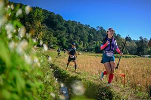 BIB: 
                            <button type="button" onclick="openModal(26571778)" class="btn btn-primary btn-sm float-right btn-popup" data-toggle="modal" data-target=".modal-high-quality">
                        <i class="fas fa-shopping-cart"></i> Add to Cart
                    </button>
                                            <button type="button" onclick="isThisMe(26571778, true)" class="btn btn-success btn-sm float-right btn-popup btn-isme hidden" data-toggle="tooltip" data-placement="bottom" title="นี่คือรูปของคุณใช่ไหม คลิกที่นี่เพื่อเอาเข้าอัลบั้ม">
                        <i class="fas fa-plus"></i> Add to album
                    </button>
                    <button type="button" onclick="isThisMe(26571778, false)" class="btn btn-warning btn-sm float-right btn-popup btn-isnotme hidden">
                        <i class="fas fa-ban"></i> Remove from album
                    </button>