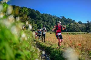 BIB: 
                            <button type="button" onclick="openModal(26571887)" class="btn btn-primary btn-sm float-right btn-popup" data-toggle="modal" data-target=".modal-high-quality">
                        <i class="fas fa-shopping-cart"></i> Add to Cart
                    </button>
                                            <button type="button" onclick="isThisMe(26571887, true)" class="btn btn-success btn-sm float-right btn-popup btn-isme hidden" data-toggle="tooltip" data-placement="bottom" title="นี่คือรูปของคุณใช่ไหม คลิกที่นี่เพื่อเอาเข้าอัลบั้ม">
                        <i class="fas fa-plus"></i> Add to album
                    </button>
                    <button type="button" onclick="isThisMe(26571887, false)" class="btn btn-warning btn-sm float-right btn-popup btn-isnotme hidden">
                        <i class="fas fa-ban"></i> Remove from album
                    </button>