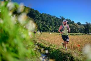 BIB: 
                            <button type="button" onclick="openModal(26571997)" class="btn btn-primary btn-sm float-right btn-popup" data-toggle="modal" data-target=".modal-high-quality">
                        <i class="fas fa-shopping-cart"></i> Add to Cart
                    </button>
                                            <button type="button" onclick="isThisMe(26571997, true)" class="btn btn-success btn-sm float-right btn-popup btn-isme hidden" data-toggle="tooltip" data-placement="bottom" title="นี่คือรูปของคุณใช่ไหม คลิกที่นี่เพื่อเอาเข้าอัลบั้ม">
                        <i class="fas fa-plus"></i> Add to album
                    </button>
                    <button type="button" onclick="isThisMe(26571997, false)" class="btn btn-warning btn-sm float-right btn-popup btn-isnotme hidden">
                        <i class="fas fa-ban"></i> Remove from album
                    </button>