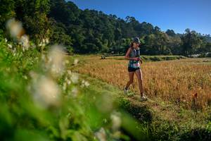 BIB: 
                            <button type="button" onclick="openModal(26570405)" class="btn btn-primary btn-sm float-right btn-popup" data-toggle="modal" data-target=".modal-high-quality">
                        <i class="fas fa-shopping-cart"></i> Add to Cart
                    </button>
                                            <button type="button" onclick="isThisMe(26570405, true)" class="btn btn-success btn-sm float-right btn-popup btn-isme hidden" data-toggle="tooltip" data-placement="bottom" title="นี่คือรูปของคุณใช่ไหม คลิกที่นี่เพื่อเอาเข้าอัลบั้ม">
                        <i class="fas fa-plus"></i> Add to album
                    </button>
                    <button type="button" onclick="isThisMe(26570405, false)" class="btn btn-warning btn-sm float-right btn-popup btn-isnotme hidden">
                        <i class="fas fa-ban"></i> Remove from album
                    </button>