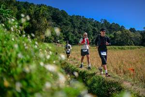 BIB: 
                            <button type="button" onclick="openModal(26582181)" class="btn btn-primary btn-sm float-right btn-popup" data-toggle="modal" data-target=".modal-high-quality">
                        <i class="fas fa-shopping-cart"></i> Add to Cart
                    </button>
                                            <button type="button" onclick="isThisMe(26582181, true)" class="btn btn-success btn-sm float-right btn-popup btn-isme hidden" data-toggle="tooltip" data-placement="bottom" title="นี่คือรูปของคุณใช่ไหม คลิกที่นี่เพื่อเอาเข้าอัลบั้ม">
                        <i class="fas fa-plus"></i> Add to album
                    </button>
                    <button type="button" onclick="isThisMe(26582181, false)" class="btn btn-warning btn-sm float-right btn-popup btn-isnotme hidden">
                        <i class="fas fa-ban"></i> Remove from album
                    </button>