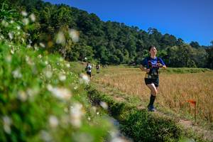 BIB: 
                            <button type="button" onclick="openModal(26583053)" class="btn btn-primary btn-sm float-right btn-popup" data-toggle="modal" data-target=".modal-high-quality">
                        <i class="fas fa-shopping-cart"></i> Add to Cart
                    </button>
                                            <button type="button" onclick="isThisMe(26583053, true)" class="btn btn-success btn-sm float-right btn-popup btn-isme hidden" data-toggle="tooltip" data-placement="bottom" title="นี่คือรูปของคุณใช่ไหม คลิกที่นี่เพื่อเอาเข้าอัลบั้ม">
                        <i class="fas fa-plus"></i> Add to album
                    </button>
                    <button type="button" onclick="isThisMe(26583053, false)" class="btn btn-warning btn-sm float-right btn-popup btn-isnotme hidden">
                        <i class="fas fa-ban"></i> Remove from album
                    </button>