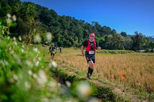 BIB: 
                            <button type="button" onclick="openModal(26576124)" class="btn btn-primary btn-sm float-right btn-popup" data-toggle="modal" data-target=".modal-high-quality">
                        <i class="fas fa-shopping-cart"></i> Add to Cart
                    </button>
                                            <button type="button" onclick="isThisMe(26576124, true)" class="btn btn-success btn-sm float-right btn-popup btn-isme hidden" data-toggle="tooltip" data-placement="bottom" title="นี่คือรูปของคุณใช่ไหม คลิกที่นี่เพื่อเอาเข้าอัลบั้ม">
                        <i class="fas fa-plus"></i> Add to album
                    </button>
                    <button type="button" onclick="isThisMe(26576124, false)" class="btn btn-warning btn-sm float-right btn-popup btn-isnotme hidden">
                        <i class="fas fa-ban"></i> Remove from album
                    </button>