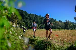 BIB: 
                            <button type="button" onclick="openModal(26579808)" class="btn btn-primary btn-sm float-right btn-popup" data-toggle="modal" data-target=".modal-high-quality">
                        <i class="fas fa-shopping-cart"></i> Add to Cart
                    </button>
                                            <button type="button" onclick="isThisMe(26579808, true)" class="btn btn-success btn-sm float-right btn-popup btn-isme hidden" data-toggle="tooltip" data-placement="bottom" title="นี่คือรูปของคุณใช่ไหม คลิกที่นี่เพื่อเอาเข้าอัลบั้ม">
                        <i class="fas fa-plus"></i> Add to album
                    </button>
                    <button type="button" onclick="isThisMe(26579808, false)" class="btn btn-warning btn-sm float-right btn-popup btn-isnotme hidden">
                        <i class="fas fa-ban"></i> Remove from album
                    </button>