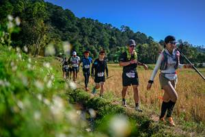 BIB: 
                            <button type="button" onclick="openModal(26576221)" class="btn btn-primary btn-sm float-right btn-popup" data-toggle="modal" data-target=".modal-high-quality">
                        <i class="fas fa-shopping-cart"></i> Add to Cart
                    </button>
                                            <button type="button" onclick="isThisMe(26576221, true)" class="btn btn-success btn-sm float-right btn-popup btn-isme hidden" data-toggle="tooltip" data-placement="bottom" title="นี่คือรูปของคุณใช่ไหม คลิกที่นี่เพื่อเอาเข้าอัลบั้ม">
                        <i class="fas fa-plus"></i> Add to album
                    </button>
                    <button type="button" onclick="isThisMe(26576221, false)" class="btn btn-warning btn-sm float-right btn-popup btn-isnotme hidden">
                        <i class="fas fa-ban"></i> Remove from album
                    </button>