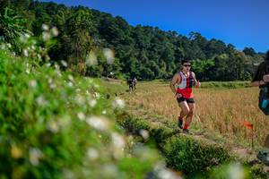 BIB: 
                            <button type="button" onclick="openModal(26581874)" class="btn btn-primary btn-sm float-right btn-popup" data-toggle="modal" data-target=".modal-high-quality">
                        <i class="fas fa-shopping-cart"></i> Add to Cart
                    </button>
                                            <button type="button" onclick="isThisMe(26581874, true)" class="btn btn-success btn-sm float-right btn-popup btn-isme hidden" data-toggle="tooltip" data-placement="bottom" title="นี่คือรูปของคุณใช่ไหม คลิกที่นี่เพื่อเอาเข้าอัลบั้ม">
                        <i class="fas fa-plus"></i> Add to album
                    </button>
                    <button type="button" onclick="isThisMe(26581874, false)" class="btn btn-warning btn-sm float-right btn-popup btn-isnotme hidden">
                        <i class="fas fa-ban"></i> Remove from album
                    </button>